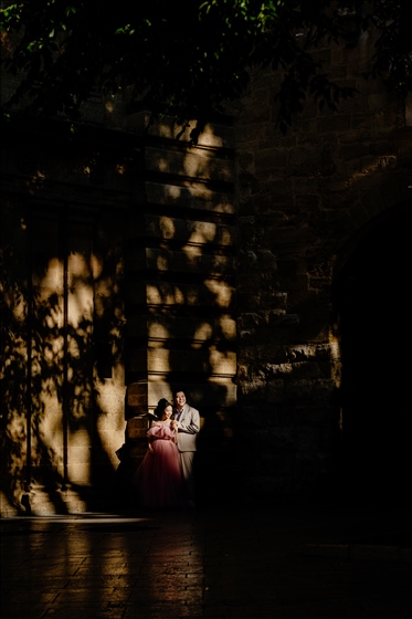 photo n°131 de Andrea photographe à Avignon