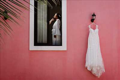 belle photo n°14 - faire un shooting photo avec Andrea à Avignon