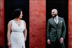 Exemple de shooting photo par Andrea à Avignon : photographie de mariage