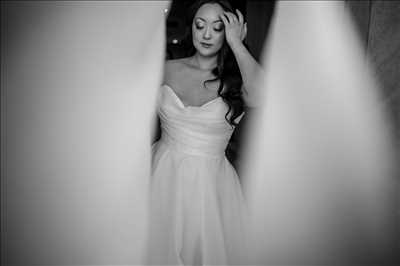 photo n°30 du photographe Andrea - Avignon