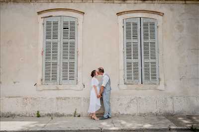 photo n°37 du photographe Andrea - Avignon