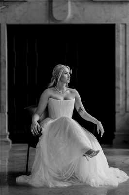 photo n°42 de Andrea photographe à Avignon