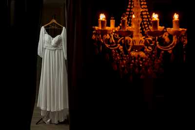 photo n°44 du photographe Andrea - Avignon