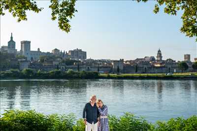 photographie n°54 - faire une séance photo avec Andrea à Avignon