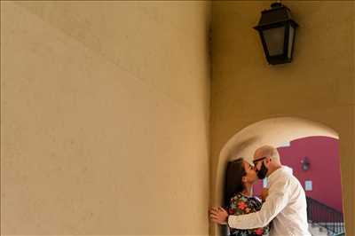 photographie n°55 - faire un shooting photo avec Andrea à Avignon