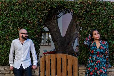 belle photo n°56 - faire un shooting photo avec Andrea à Avignon