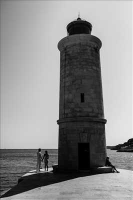 photographie n°61 - faire un shooting photo avec Andrea à Avignon