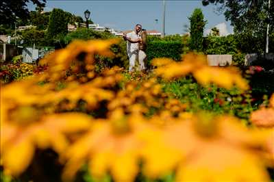 photo n°65 du photographe Andrea - Avignon