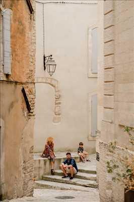 photographie n°68 - faire un shooting photo avec Andrea à Avignon