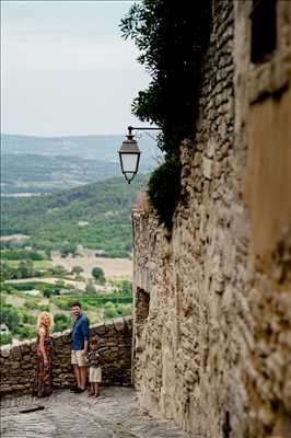 belle photo n°69 - faire un shooting photo avec Andrea à Avignon
