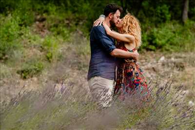 belle photo n°70 - faire un shooting photo avec Andrea à Avignon