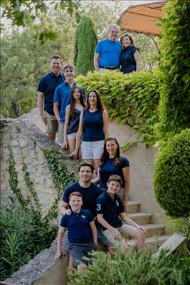 belle photo n°74 - faire un shooting photo avec Andrea à Avignon
