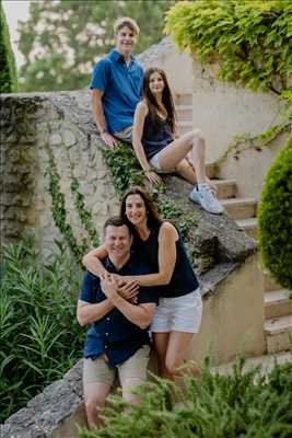 photo n°77 - shooting photo - Andrea à Avignon