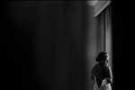 photographie de Andrea à Avignon : shooting mariage