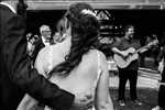 cliché proposé par LOIC à Angers : photographe mariage à Angers