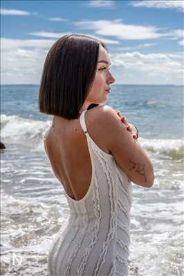 photographie n°5 - faire un shooting photo avec Xavier à Le havre