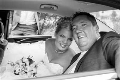 belle photo n°7 - faire un shooting photo avec Xavier à Le havre