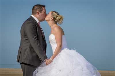 photo n°8 de Xavier photographe à Le havre