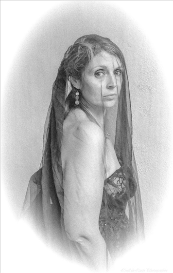 photo n°21 de Celia photographe à Alès