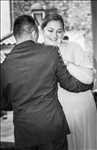 cliché proposé par Celia à Alès : photographie de mariage