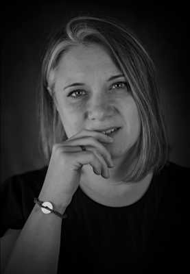 Photo n°13 : produite par Eline