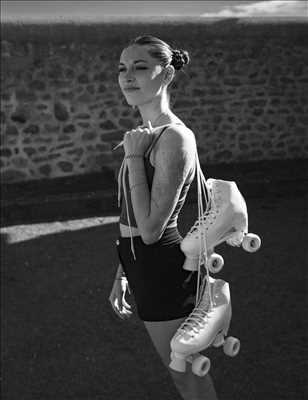 photo n°7 du photographe Eline - Avallon