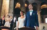 photographie de Vanessa à Nevers : shooting photo spécial mariage à Nevers