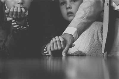 photographie n°12 - faire une séance photo avec Vanessa à Nevers