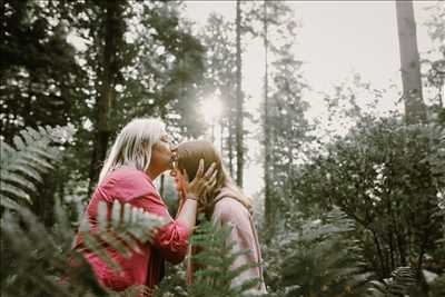 photo n°16 du photographe Vanessa - Nevers