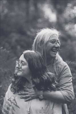 belle photo n°18 - faire un shooting photo avec Vanessa à Nevers