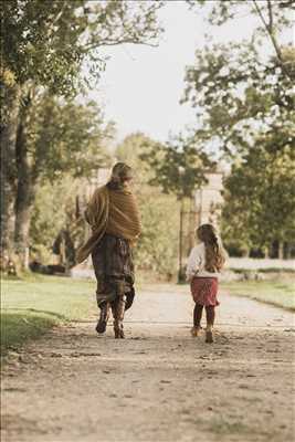 photo n°20 du photographe Vanessa - Nevers