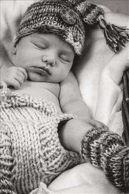 Photo n°21 réalisée par le membre Vanessa