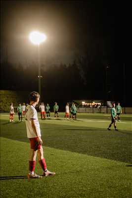 photo n°22 - séance photo avec Vanessa à Nevers