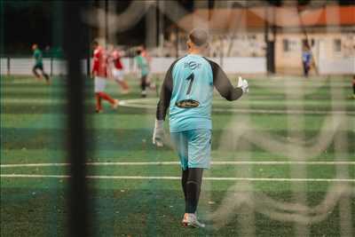 photographie n°27 - faire un shooting photo avec Vanessa à Nevers