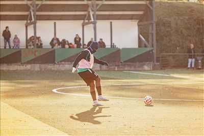 belle photo n°28 - faire un shooting photo avec Vanessa à Nevers