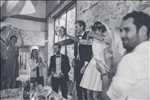 Exemple de shooting photo par Vanessa à Nevers : photographe mariage à Nevers