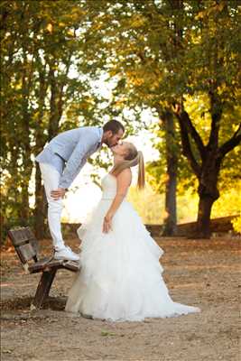 photographie n°30 - faire une séance photo avec Vanessa à Nevers