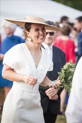 photographie n°31 - faire un shooting photo avec Vanessa à Nevers