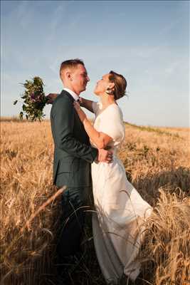 belle photo n°32 - faire un shooting photo avec Vanessa à Nevers