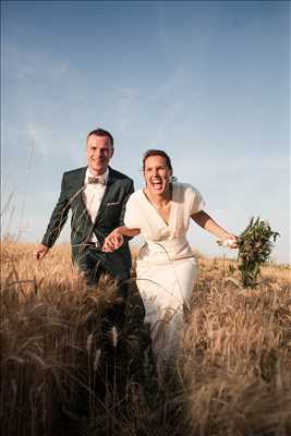 photo n°34 du photographe Vanessa - Nevers