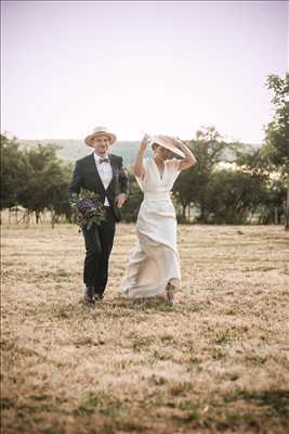 Oeuvre n°35 créée par Vanessa