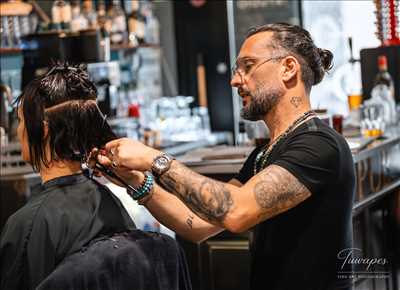 photo n°2 du photographe Julien - Arcachon