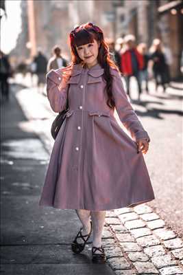 photographie n°3 - faire un shooting photo avec Julien à Arcachon