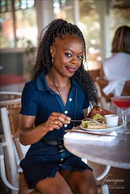 photo n°5 de Julien photographe à Arcachon