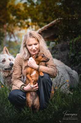 photographie n°8 - faire un shooting photo avec Julien à Arcachon