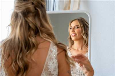 photo n°1 de Coleta Photographie 📸 photographe à Marseille