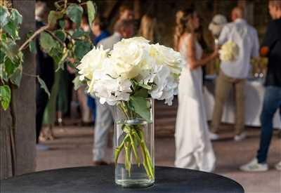 photographie n°12 - faire une séance photo avec Coleta Photographie 📸 à Marseille
