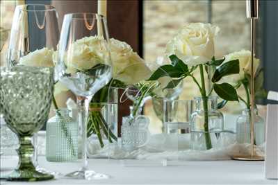 photographie n°13 - faire un shooting photo avec Coleta Photographie 📸 à Marseille