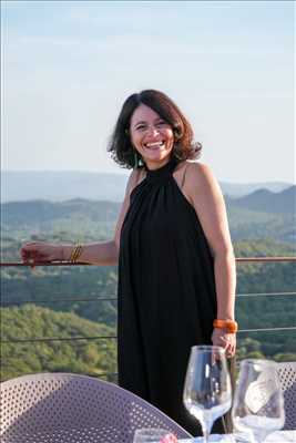 photo n°15 - séance photo avec Coleta Photographie 📸 à Marseille