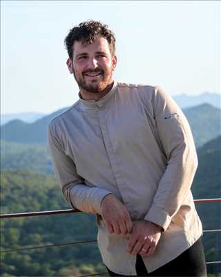 photographie n°16 - faire une séance photo avec Coleta Photographie 📸 à Marseille